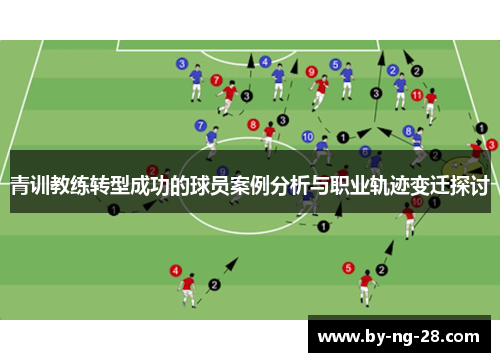 青训教练转型成功的球员案例分析与职业轨迹变迁探讨 青训教练转型成功的球员案例分析与职业轨迹变迁探讨