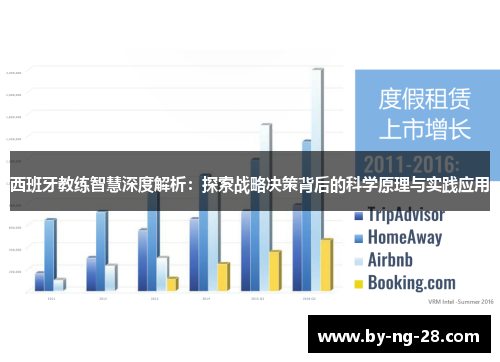 西班牙教练智慧深度解析：探索战略决策背后的科学原理与实践应用