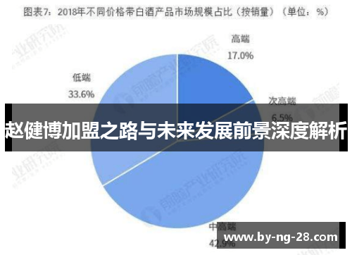 赵健博加盟之路与未来发展前景深度解析