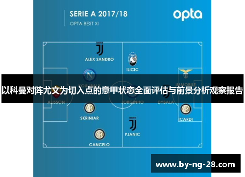 以科曼对阵尤文为切入点的意甲状态全面评估与前景分析观察报告 以科曼对阵尤文为切入点的意甲状态全面评估与前景分析观察报告