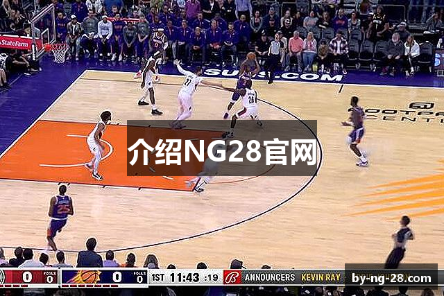 介绍NG28官网
